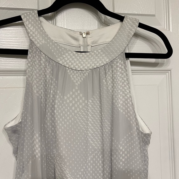 Tommy Hilfiger sundress - size 6 - Picture 2 of 5